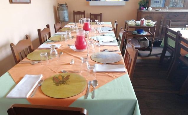 ᐉ FINCA HOTEL SAN DIEGO ( ARMENIA, COLOMBIA ) REAL PHOTOS & GREAT DEALS
